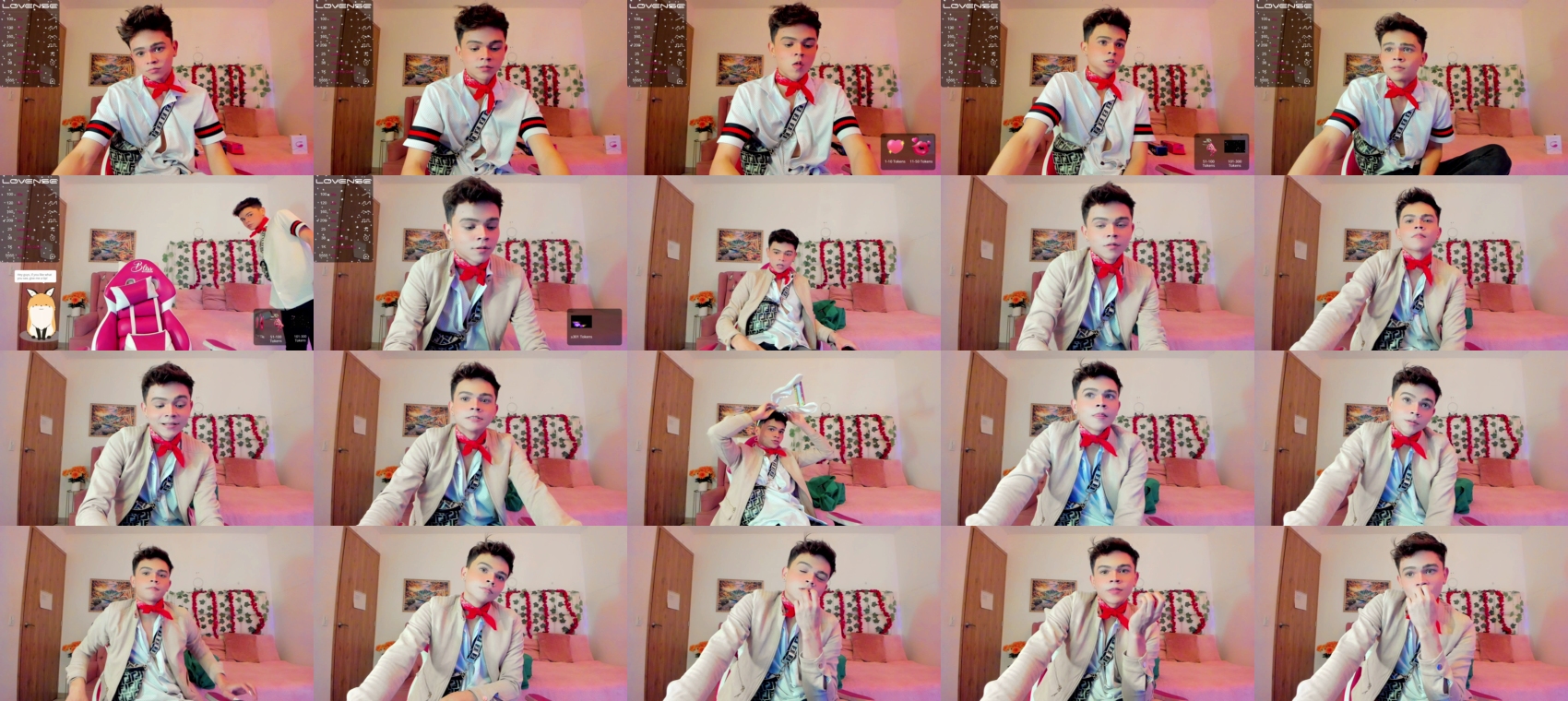 Kenboy_18  15-03-2023